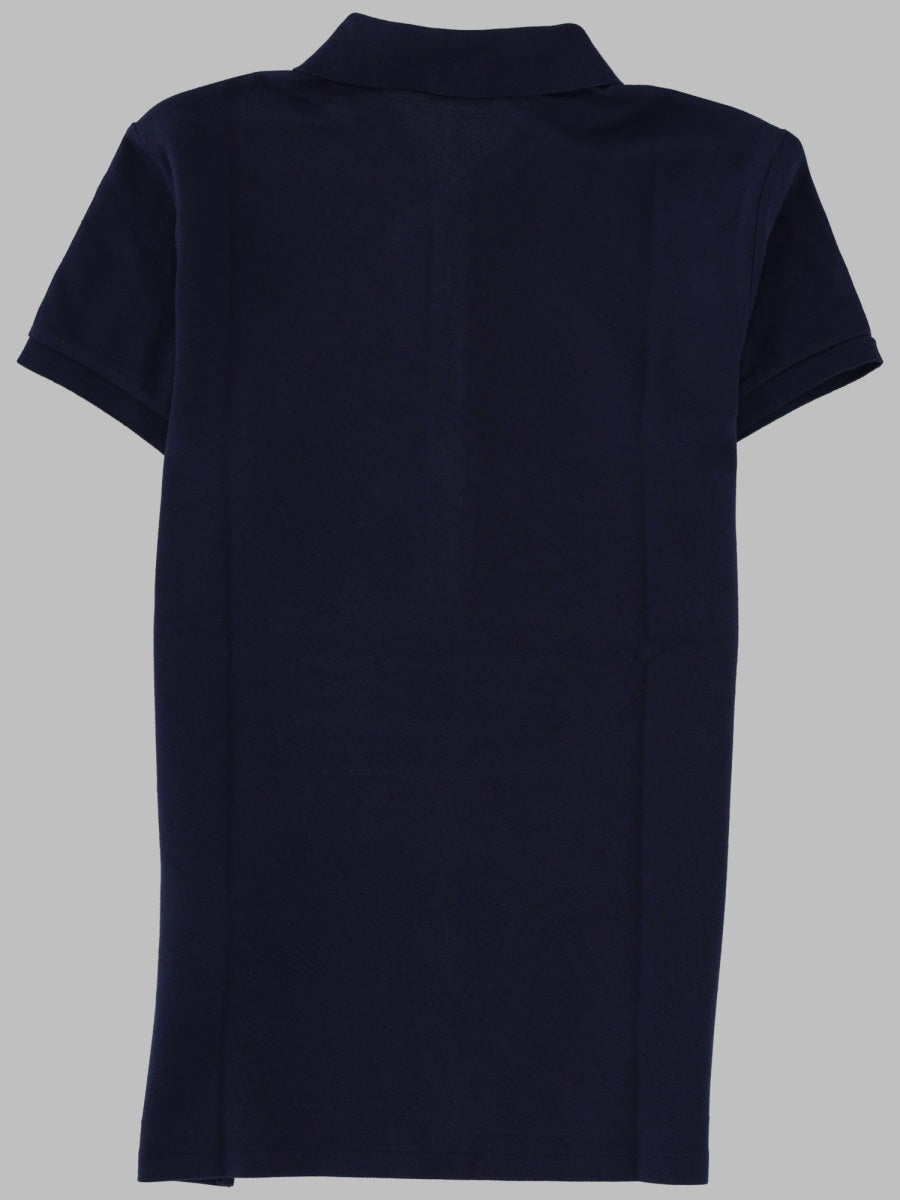 Polo Ralph Lauren Polo - Blue | b92bca2c2b0641cceb0daf5253d237da0e6af71c