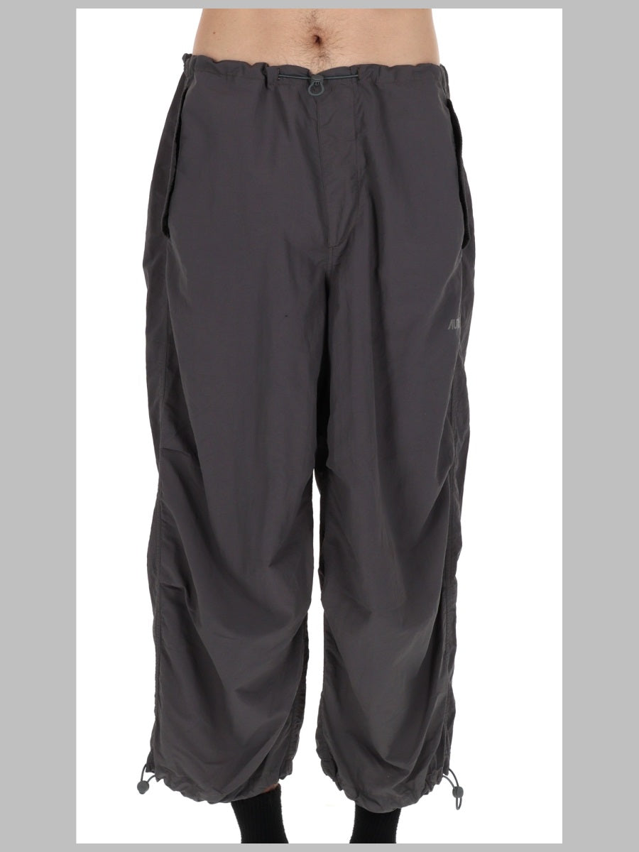 Autry Pantaloni - Multicolour | 9bf87dc6b7ce648e468de735980e9a0452774088