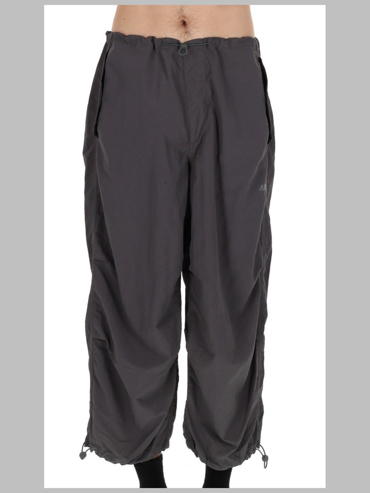 Autry Pantaloni - Multicolour | 9bf87dc6b7ce648e468de735980e9a0452774088