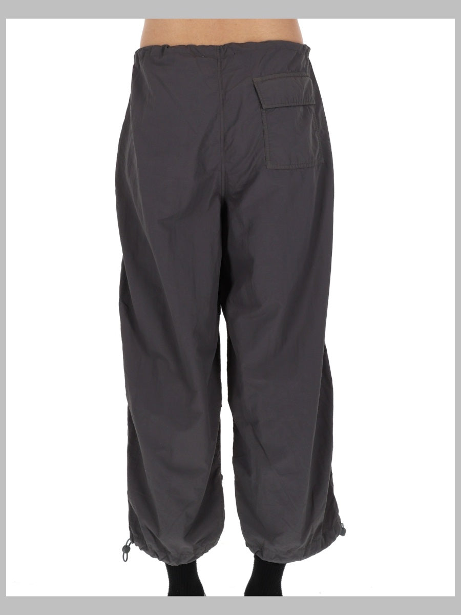 Autry Pantaloni - Multicolour | 06ed33411bbd18ee408b9267b93273c08b59a4c4