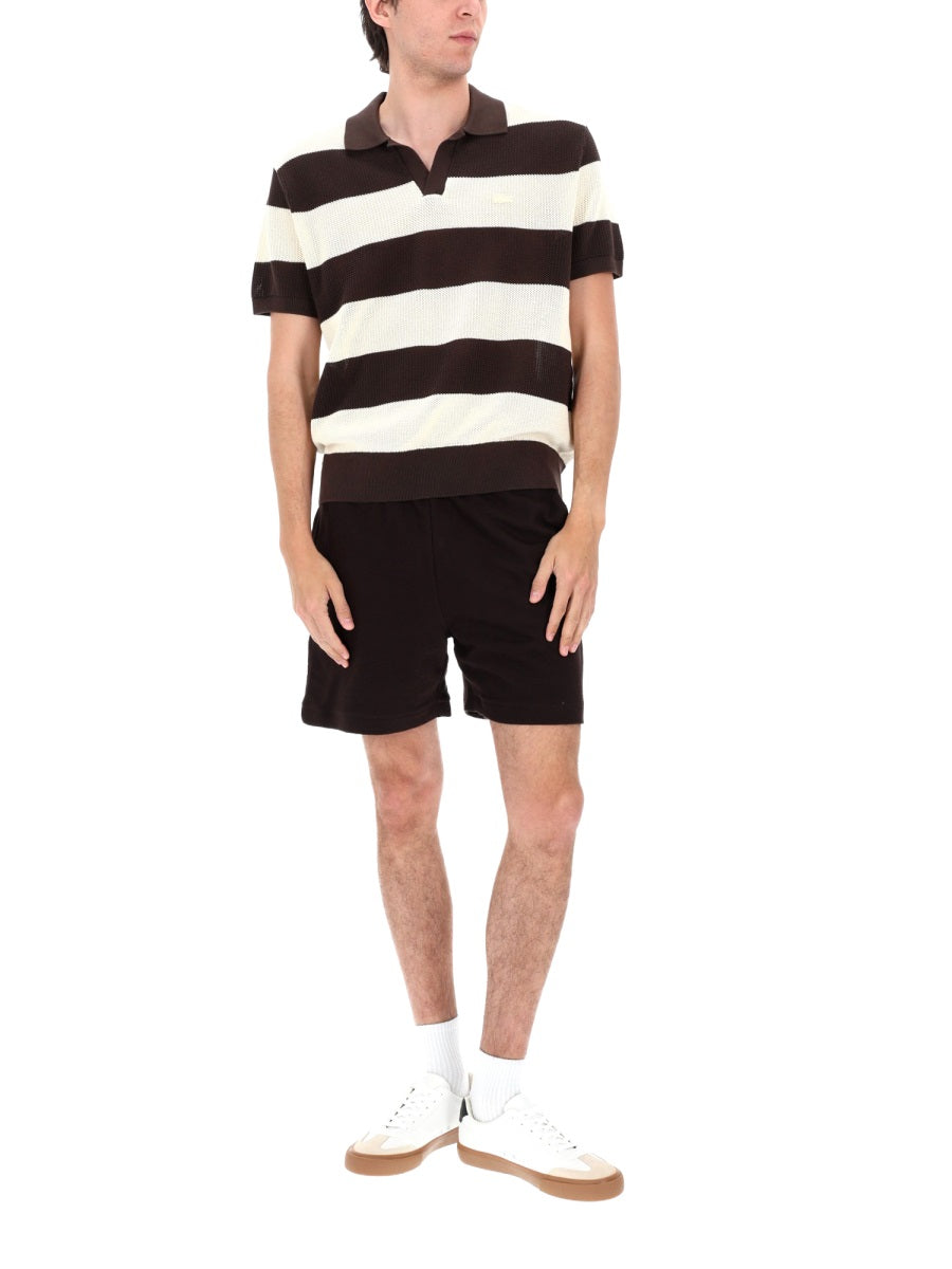 Lacoste Maglioni - Multicolour | a96042fe38cd3eb096df15118dfe375545e2a714