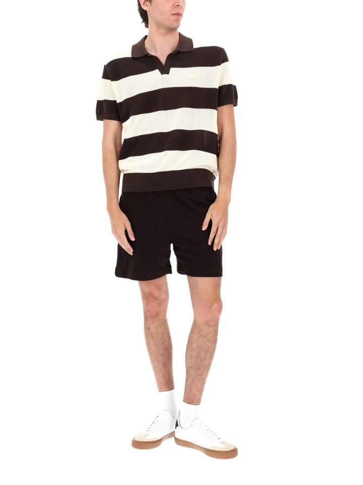 Lacoste Maglioni - Multicolour | a96042fe38cd3eb096df15118dfe375545e2a714