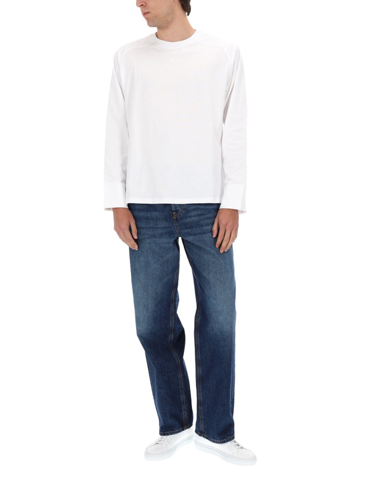 Diesel Jeans - Denim | 0a780b300a0eb6b64875feab63915790e6c71d7b