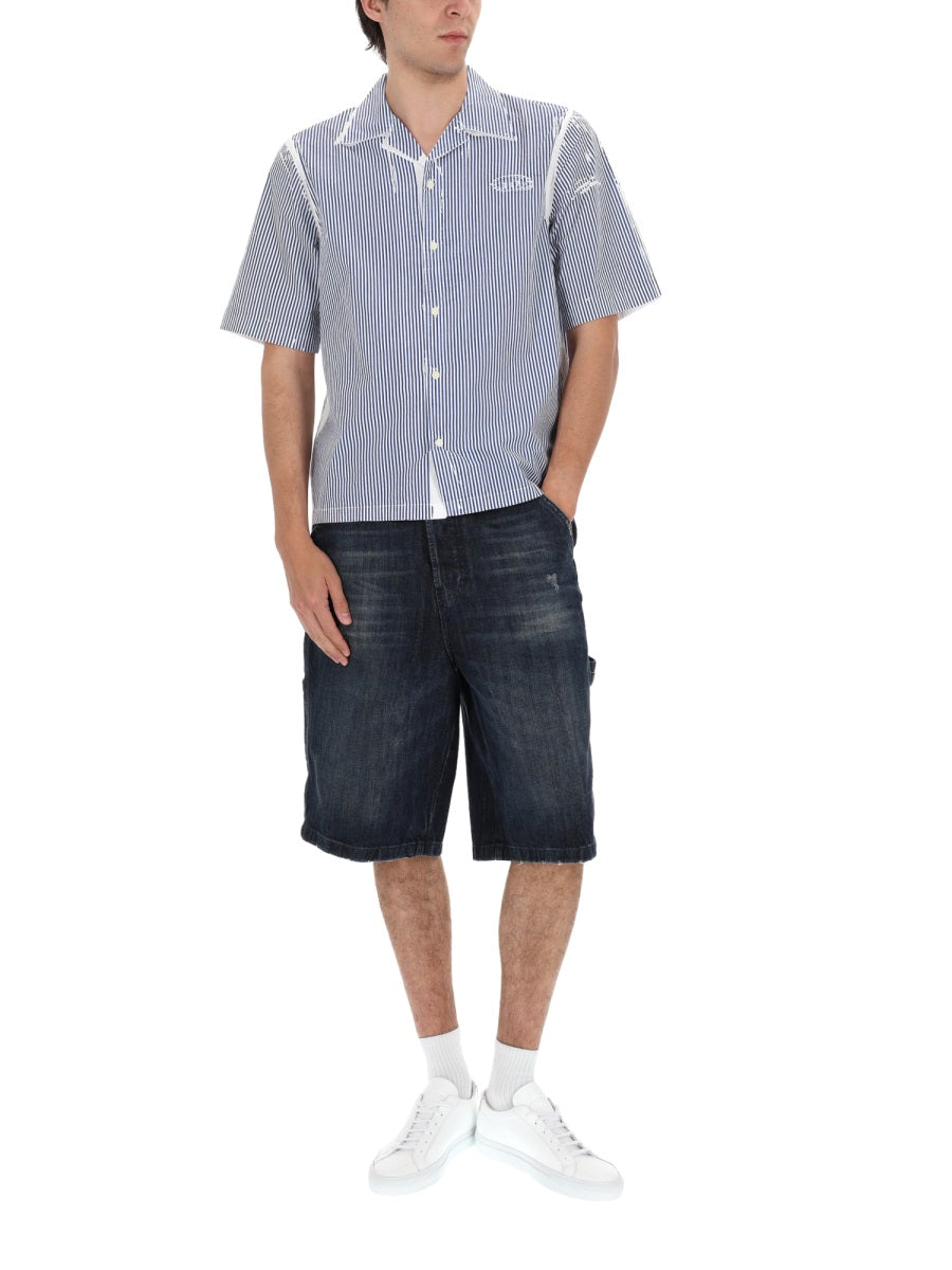 Diesel Jeans - Denim | cca1385c30e6057af4032ce4a3b6302833cb62fb
