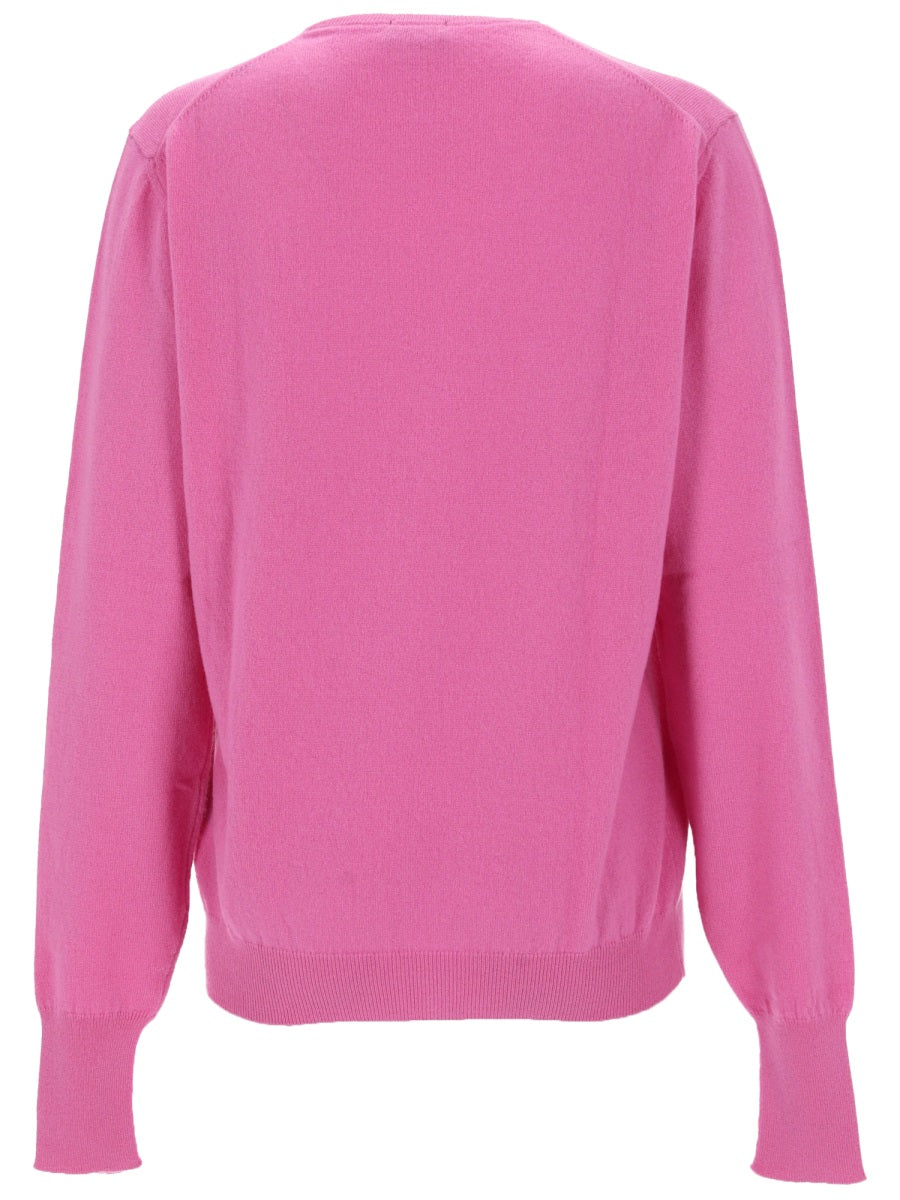 Drumohr Maglioni - Multicolour | 9510b0c755361855ac5b3fd4d2c0f342f22caf22