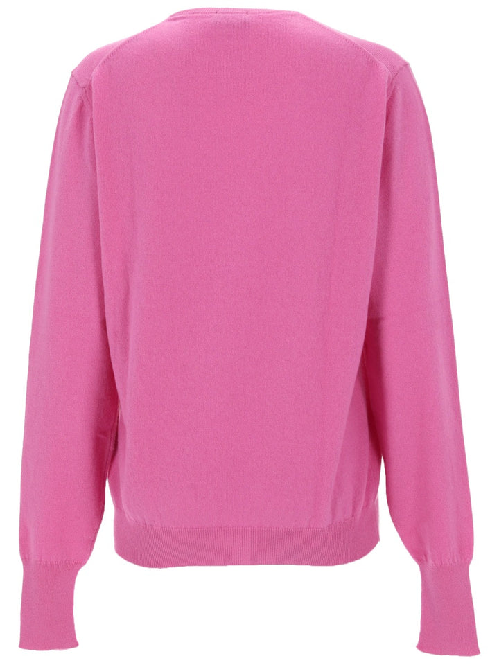Drumohr Maglioni - Multicolour | 9510b0c755361855ac5b3fd4d2c0f342f22caf22