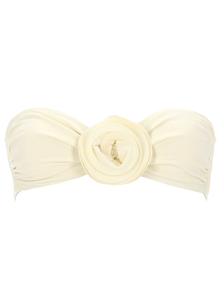 La Reveche Costumi - Ivory | 282a3d0f569a3de9ff1496dc87e5e18bb80f8fcd