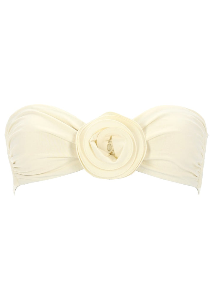 La Reveche Costumi - Ivory | 282a3d0f569a3de9ff1496dc87e5e18bb80f8fcd