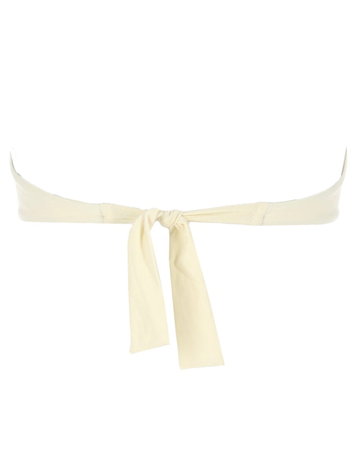 La Reveche Costumi - Ivory | b8280c5b73589998017300adbc31d28c8fe9de84
