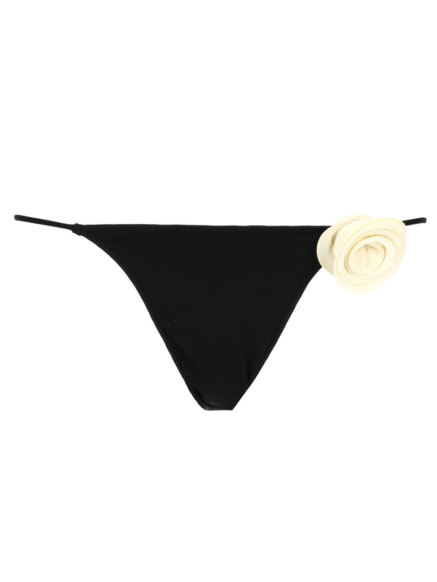 La Reveche Costumi - Black | 26ca64443698b49a040e4a8b0111f39f50602bbb