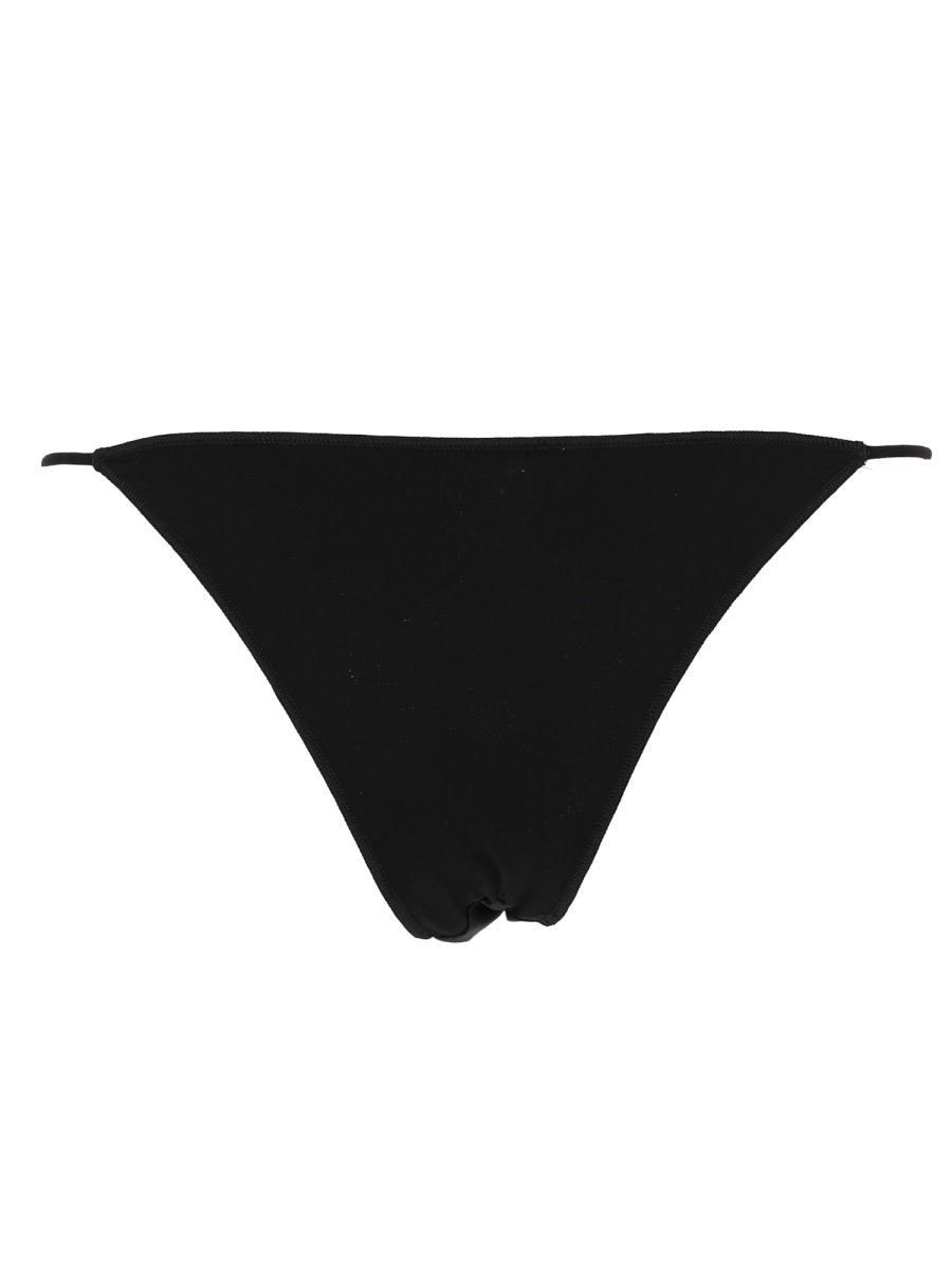 La Reveche Costumi - Black | 78136ac831ffc0b228f7a8a0bb3441188c00ac12
