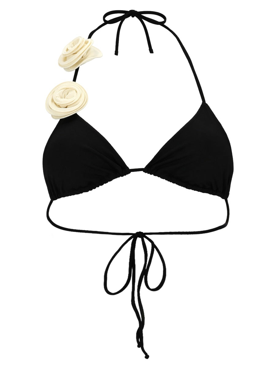 La Reveche Costumi - Black | e9741335fd7db9a861ebe55e42004080b9bdc429