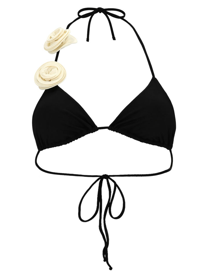 La Reveche Costumi - Black | e9741335fd7db9a861ebe55e42004080b9bdc429