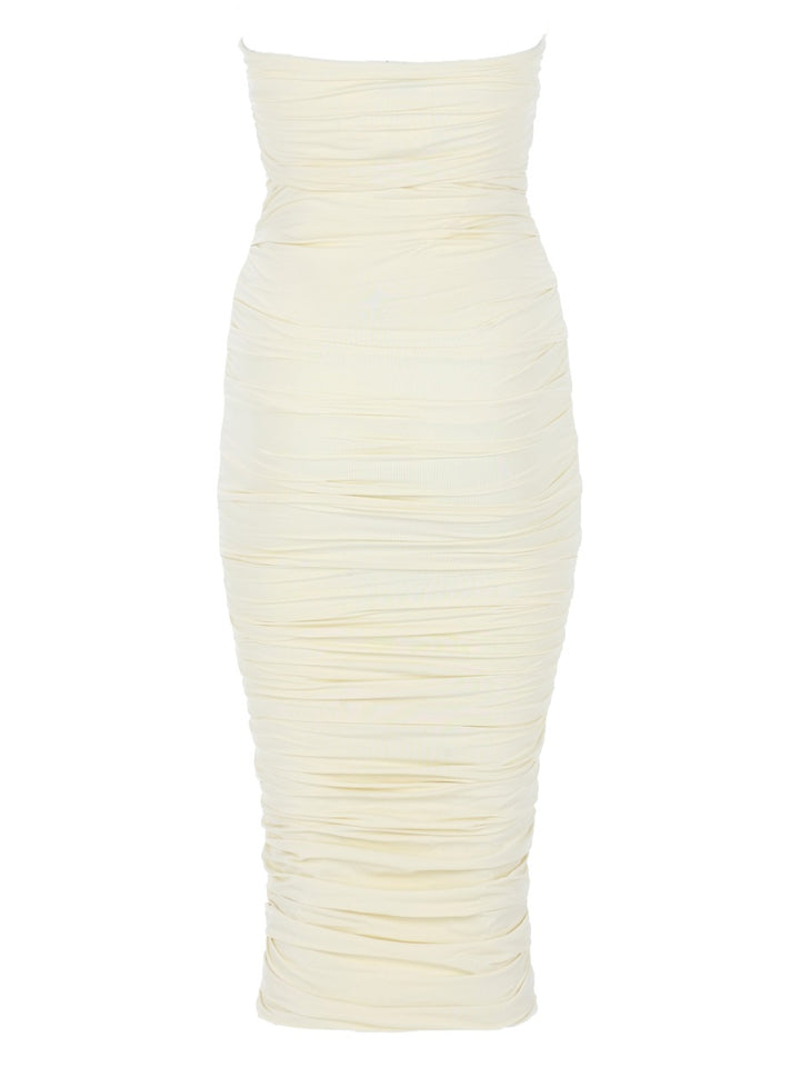 La Reveche Abiti - Ivory | b7f97842c4d16e48fccf4868da2dd2075f823def