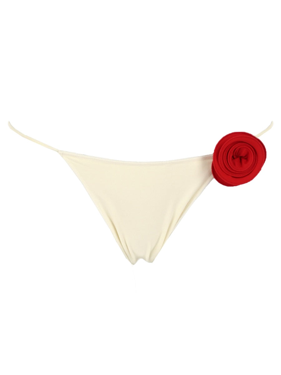 La Reveche Costumi - Ivory | 952935db71639a67f509e796df52df94d282f25b