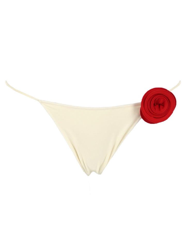 La Reveche Costumi - Ivory | 952935db71639a67f509e796df52df94d282f25b