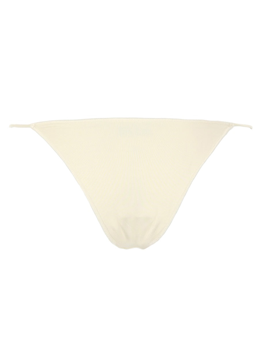La Reveche Costumi - Ivory | a3d30cbad80929b38e5343635a3e11de51cce02b