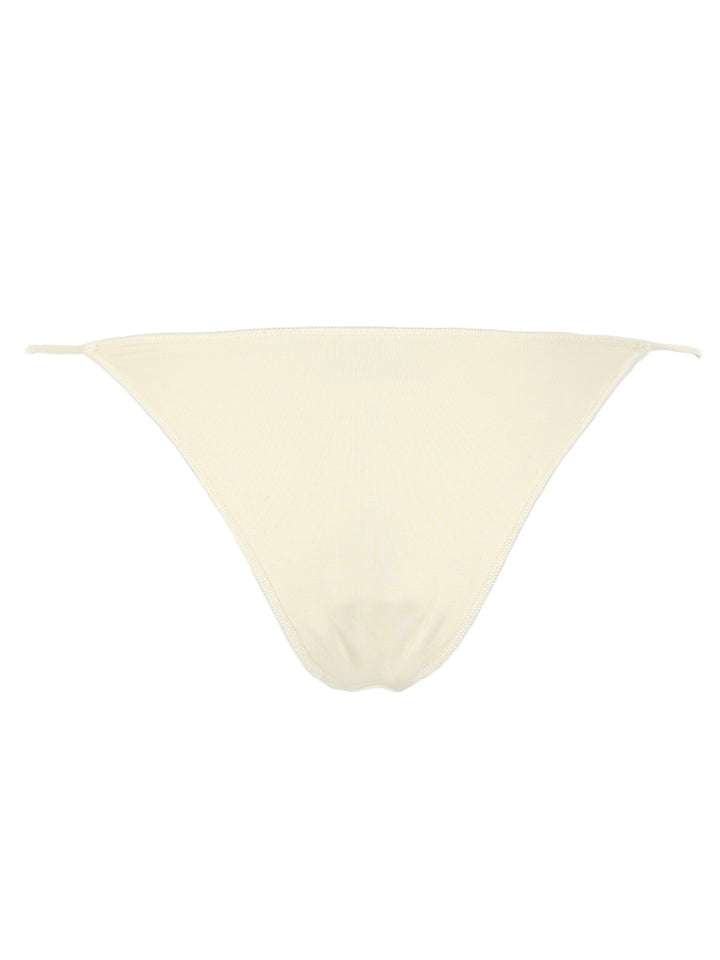 La Reveche Costumi - Ivory | a3d30cbad80929b38e5343635a3e11de51cce02b