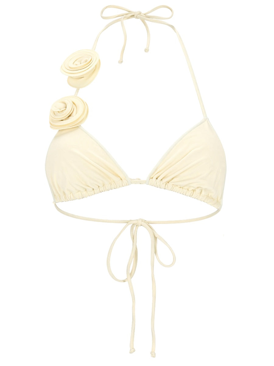 La Reveche Costumi - Ivory | cecd49783e99ee40c55679987e495a71d4ca268d