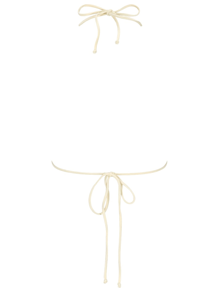 La Reveche Costumi - Ivory | d22b4803d3b648888e6a43df22001c5ca6c5406a