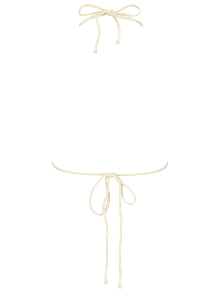 La Reveche Costumi - Ivory | d22b4803d3b648888e6a43df22001c5ca6c5406a