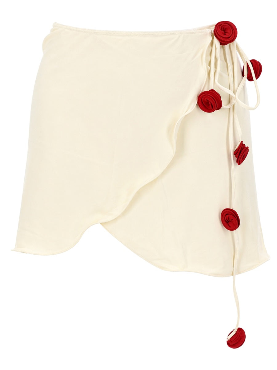 La Reveche Costumi - Ivory | fcb6b1ffc178d9a7f4d32852352e1c3b924f2351