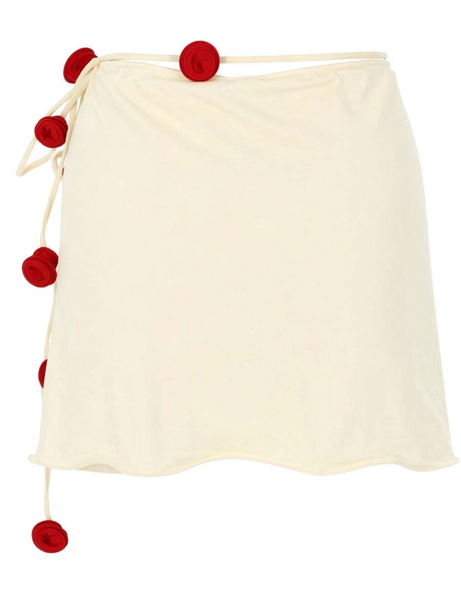 La Reveche Costumi - Ivory | df9f57ee76ba188da3b6b54fc33f538402d100a3