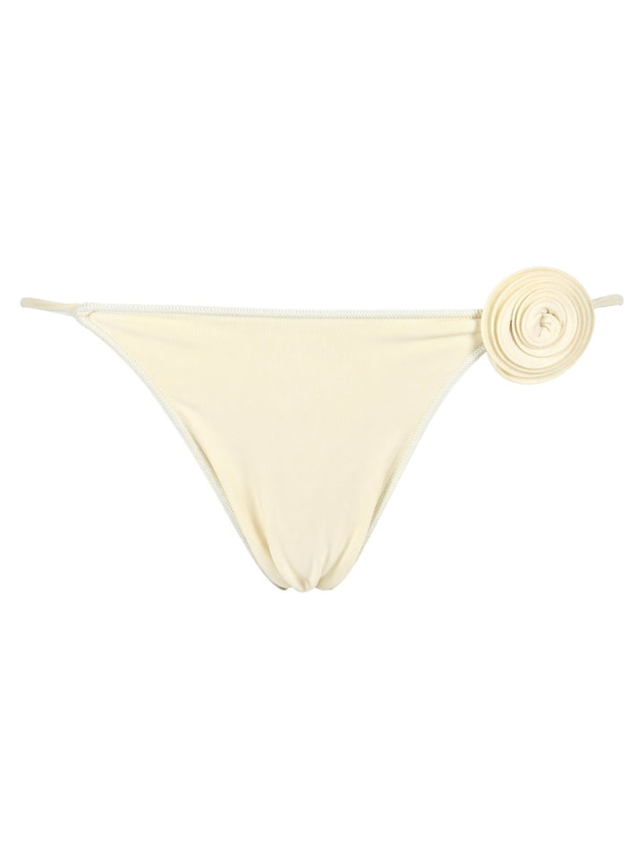 La Reveche Costumi - Ivory | 08d618021874eaa891b66bfbcd3abc61d349e6e9