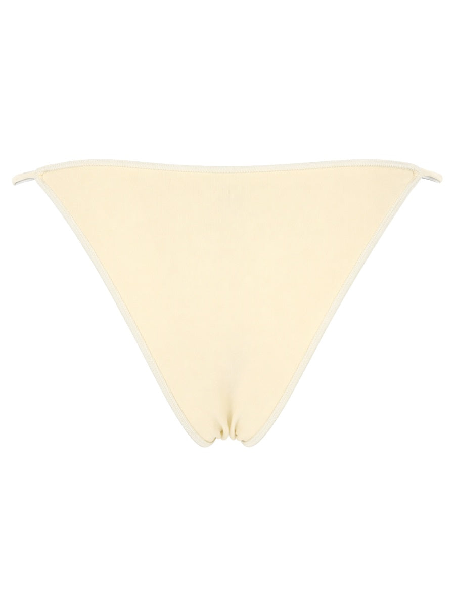 La Reveche Costumi - Ivory | 6a7cae7cfb2fb0090fb1dab1ca95382c9ab95989