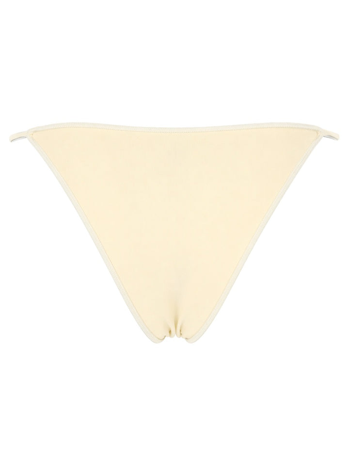 La Reveche Costumi - Ivory | 6a7cae7cfb2fb0090fb1dab1ca95382c9ab95989