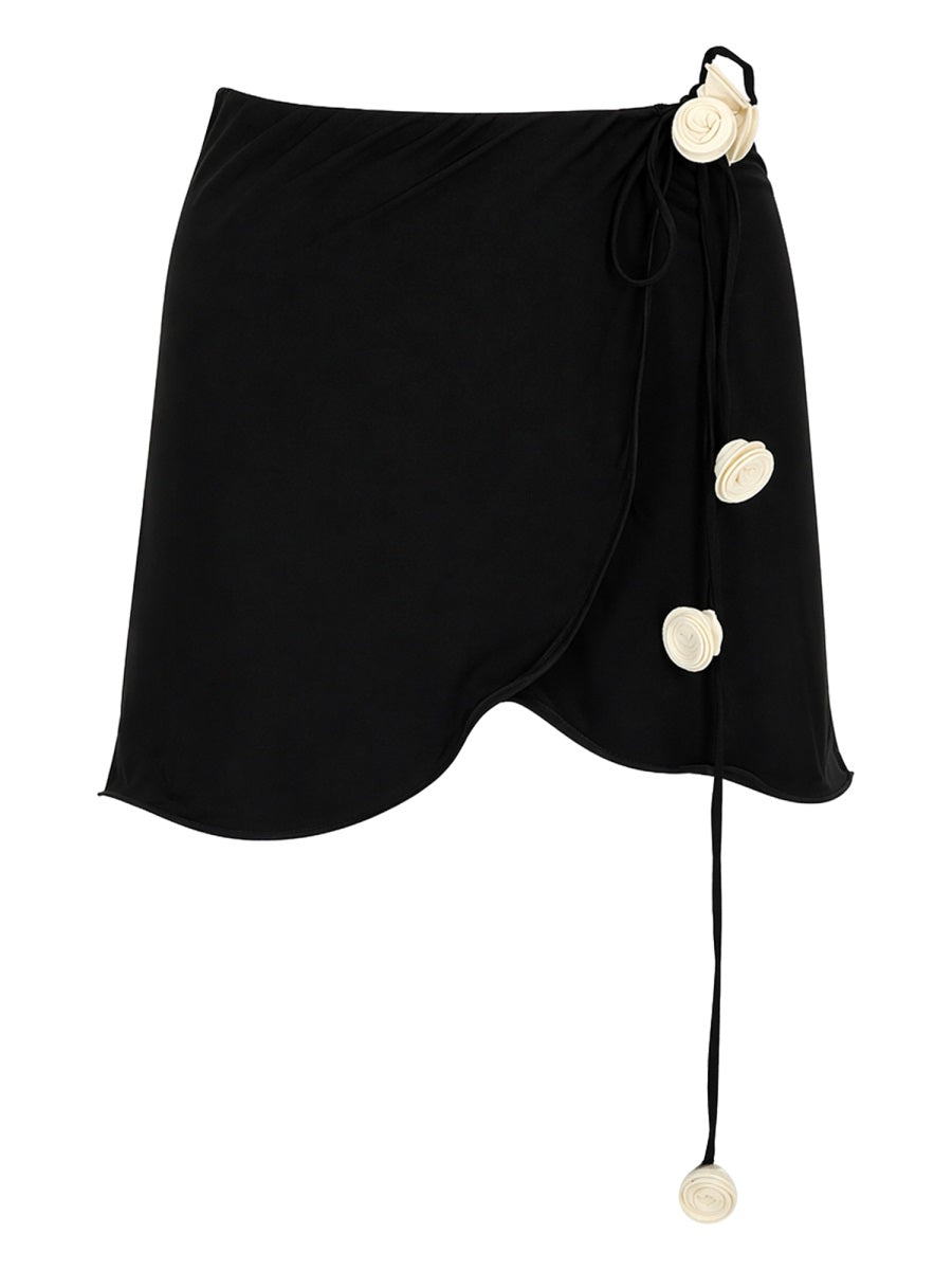 La Reveche Costumi - Black | a89a77807fbfdce5fa714811e1cc4059647c7a31
