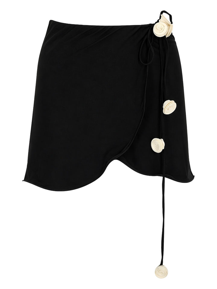 La Reveche Costumi - Black | a89a77807fbfdce5fa714811e1cc4059647c7a31