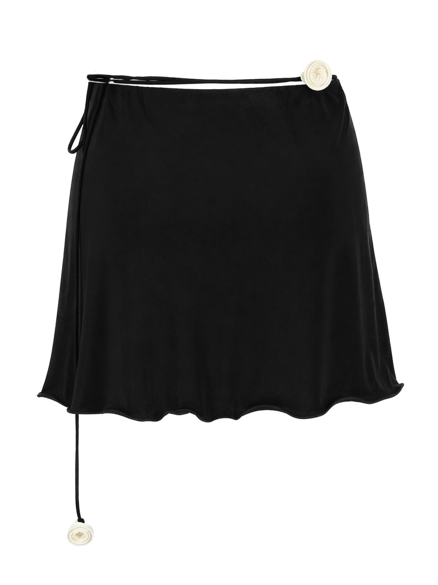 La Reveche Costumi - Black | fb5edfa6c9e41ab80b8cde1f1fdd9dfabd627f0e