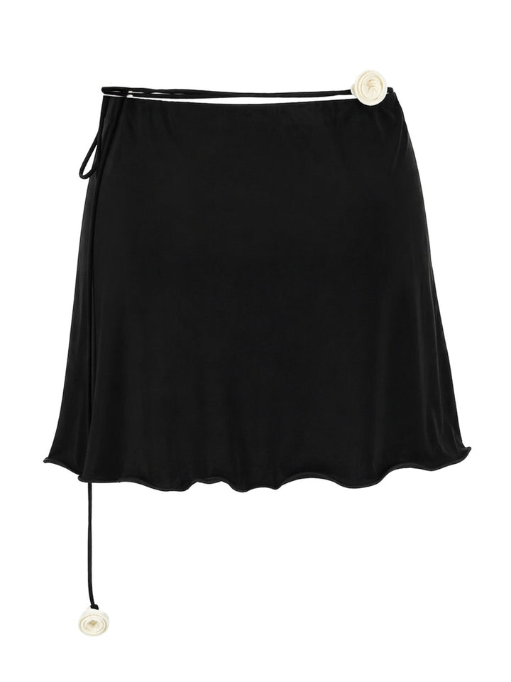 La Reveche Costumi - Black | fb5edfa6c9e41ab80b8cde1f1fdd9dfabd627f0e