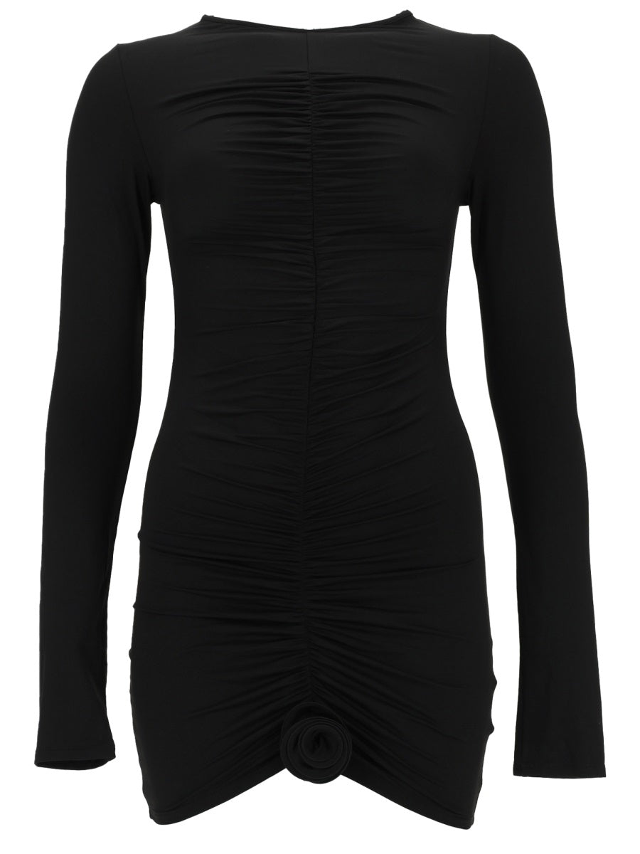 La Reveche Abiti - Black | 0d20882d067a15b9333f473d17eb87a0f8371b8d