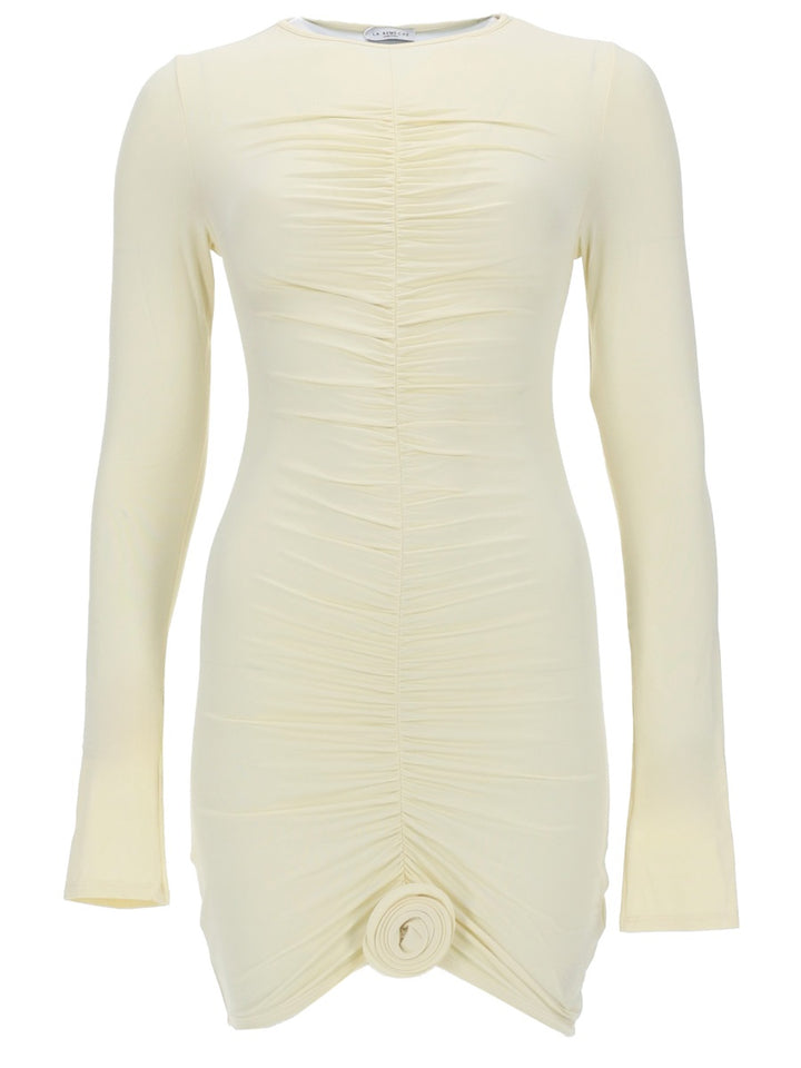 La Reveche Costumi - Ivory | 12864133d92be9c2d8589a96eb1bb6f4971a395b