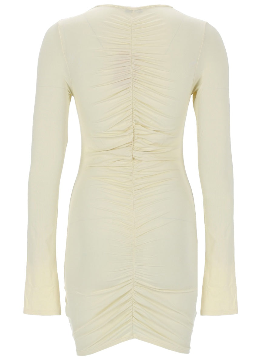 La Reveche Costumi - Ivory | 2d38cd38a12bc7b136586ee9f9ec56abccf20d1a