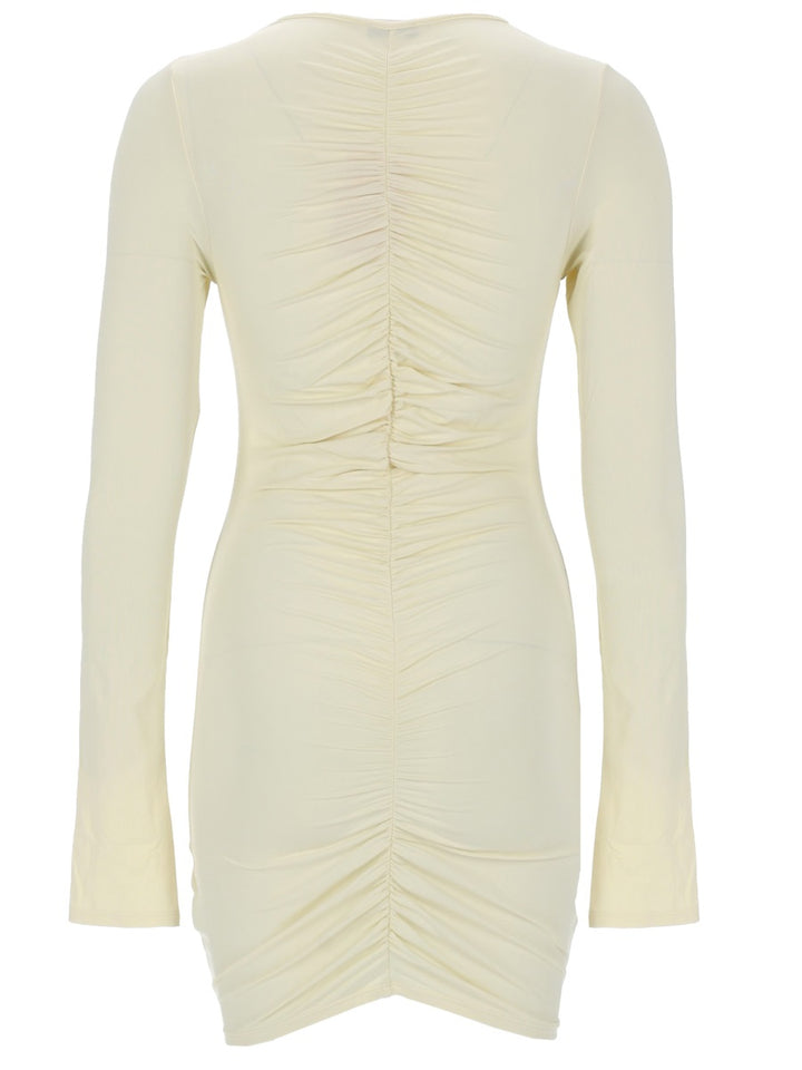 La Reveche Costumi - Ivory | 2d38cd38a12bc7b136586ee9f9ec56abccf20d1a