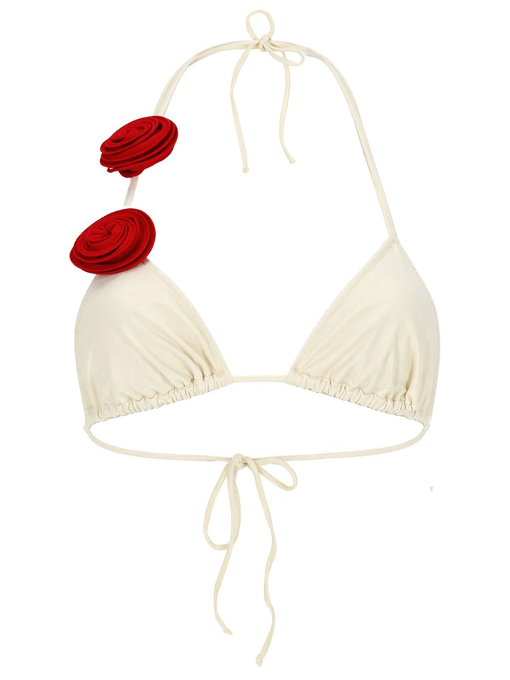 La Reveche Costumi - Ivory | 5b224aab5ab03ec6a7456e470c85ca1740825568