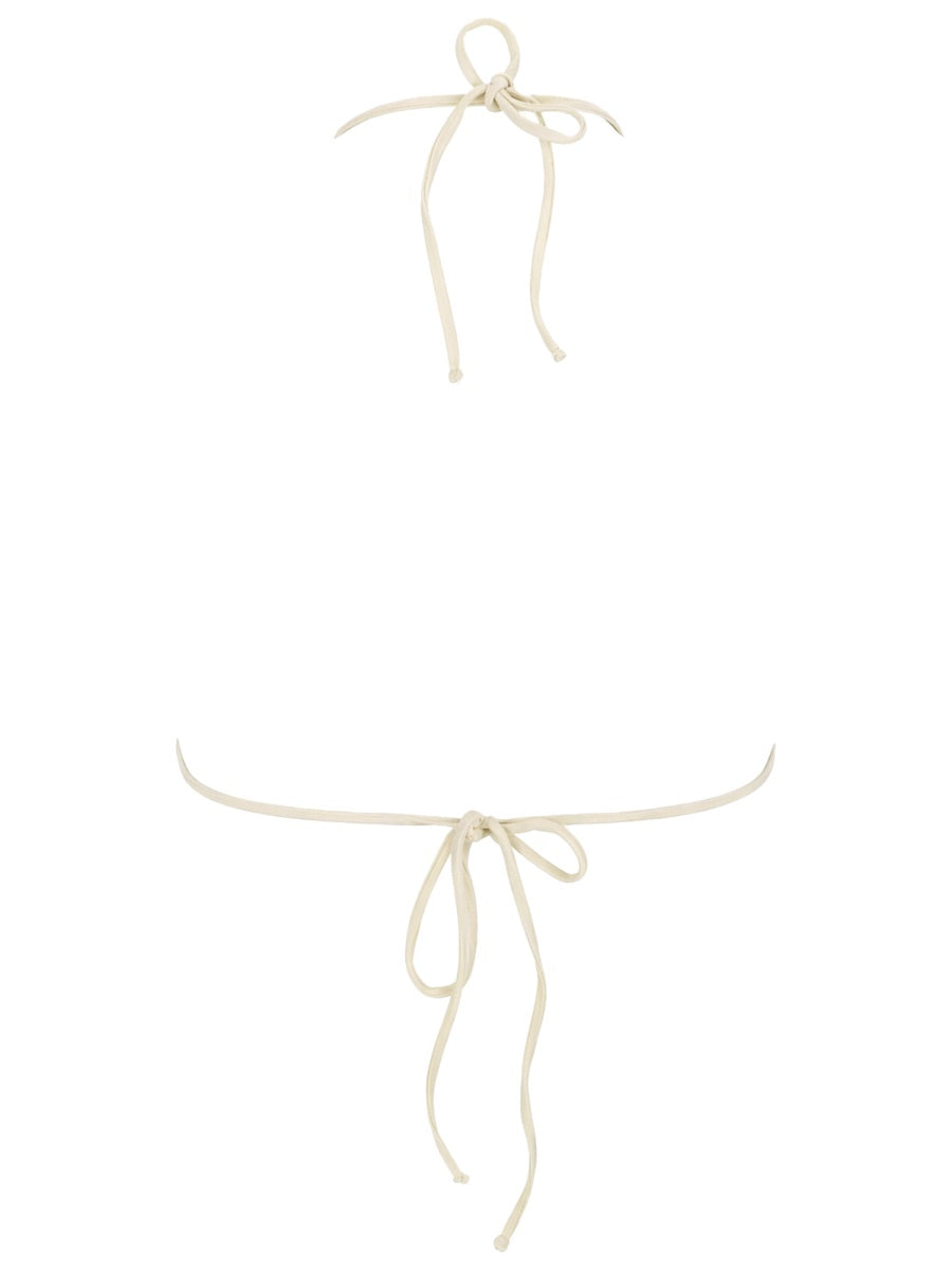 La Reveche Costumi - Ivory | 5a87ac3068d92d14747752827792875f894dce0b