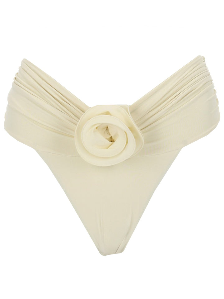 La Reveche Costumi - Ivory | f484de85f88df09fa1ace71d6fa167ad33273004