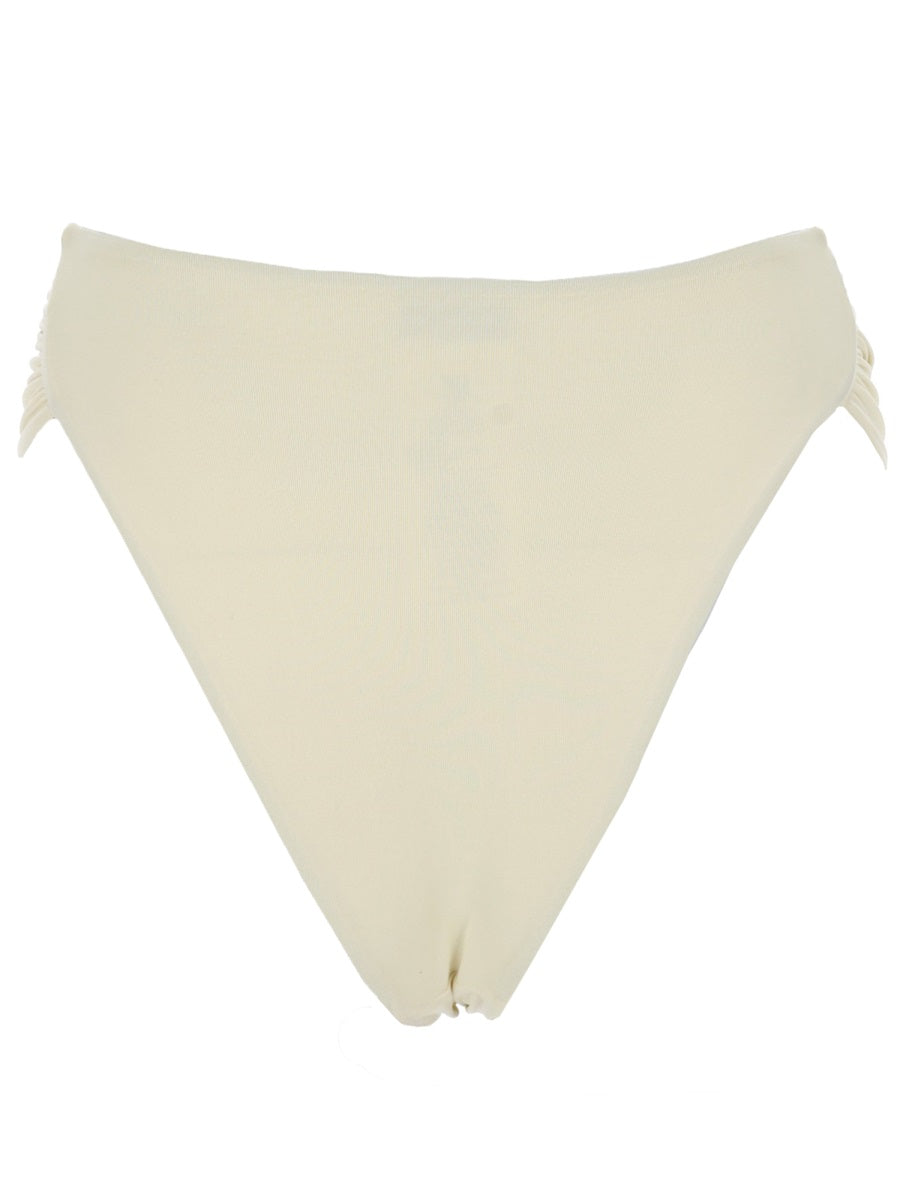 La Reveche Costumi - Ivory | 5d178f4759da6591e4aa43c288ad1c9a1327ec4a
