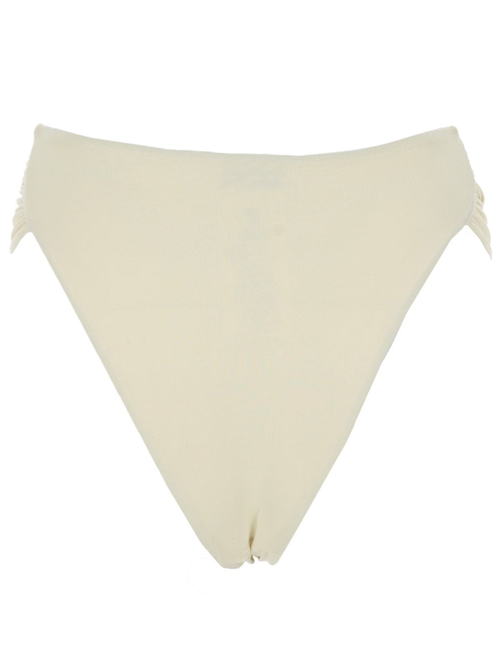 La Reveche Costumi - Ivory | 5d178f4759da6591e4aa43c288ad1c9a1327ec4a
