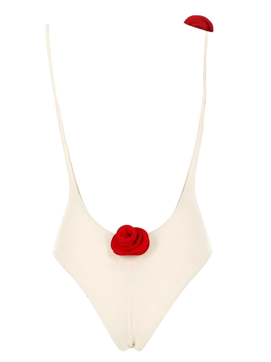 La Reveche Costumi - Ivory | 84ed7a406a1bcd63725b7a7b838cc406389c78ba