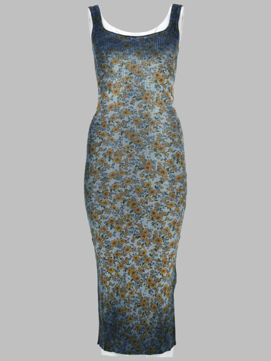 Diesel Abiti - Blue | 6082d1cd789c14cfd3b2aea11ed782a19d332021