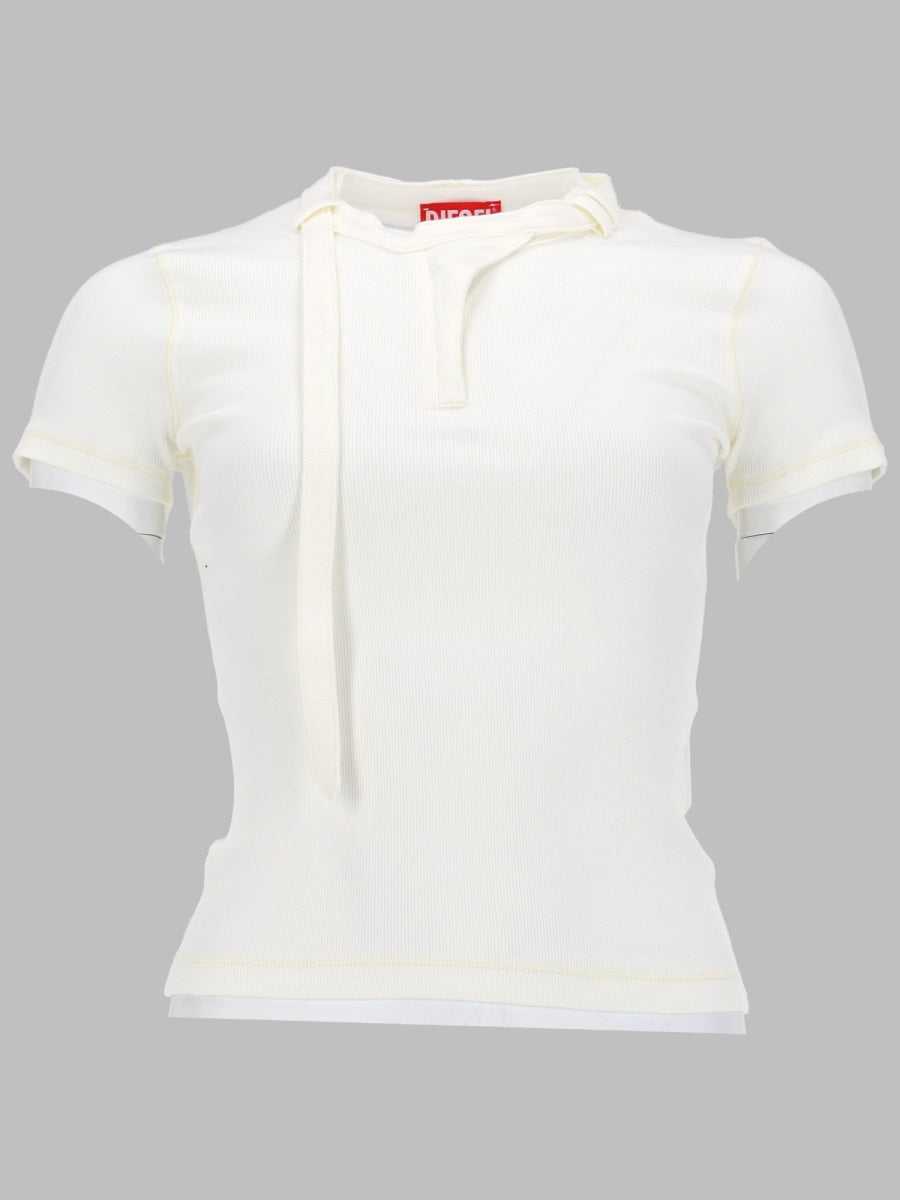 Diesel Top - White | e1d45e9178b8365ac54cb54c008637ee9aa53ef5
