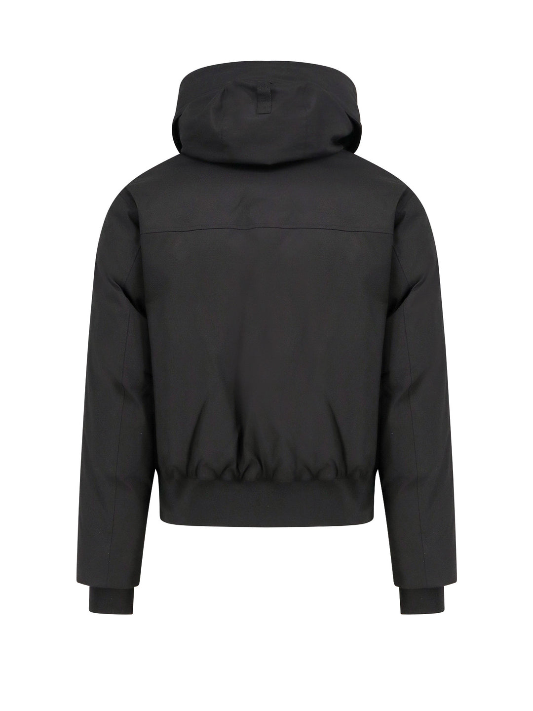 Dsquared2 Jackets - Blacks and greys | 11f2c230453a4a2834ba946a9804da37f10289ec