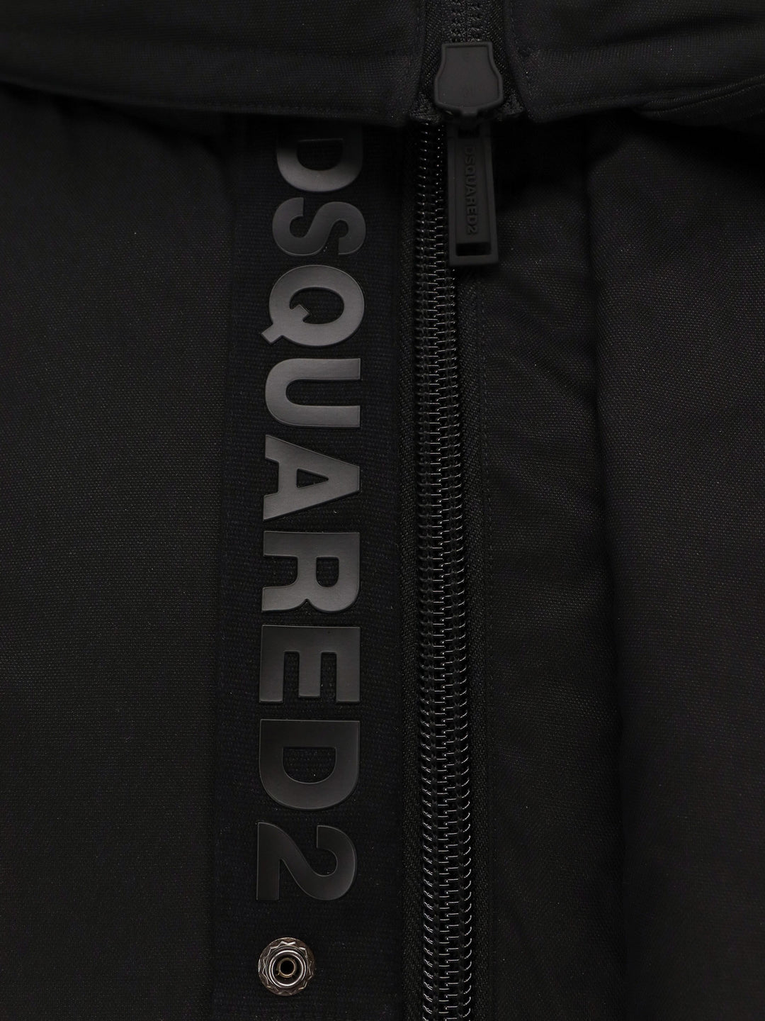 Dsquared2 Jackets - Blacks and greys | 2aeb3c2622d3bfc587229a055e4ff52955956675