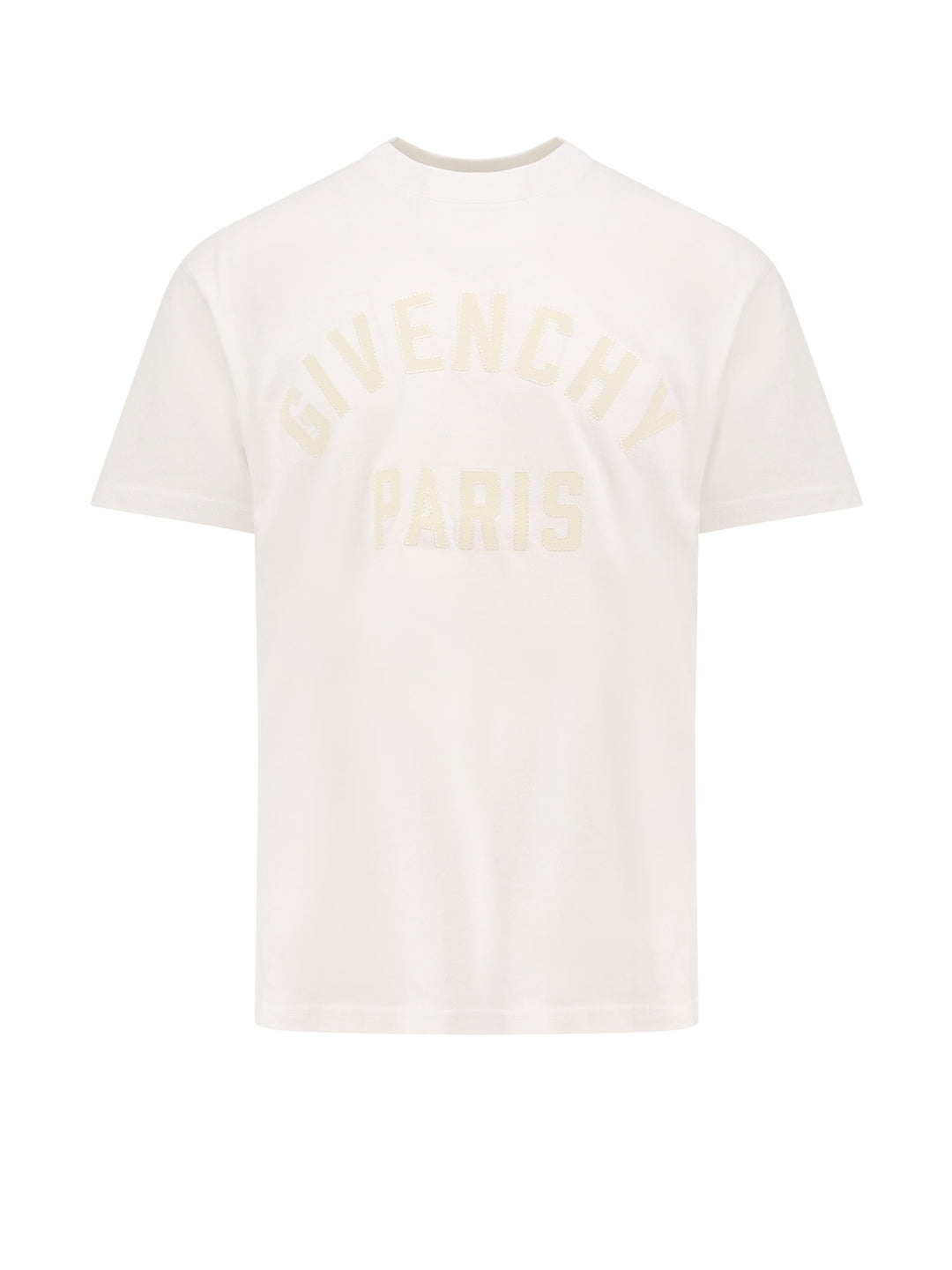 Givenchy T-shirts and Polos - Light and natural | 687825be08ad0a0d7909dab1910241cd24c1cf22