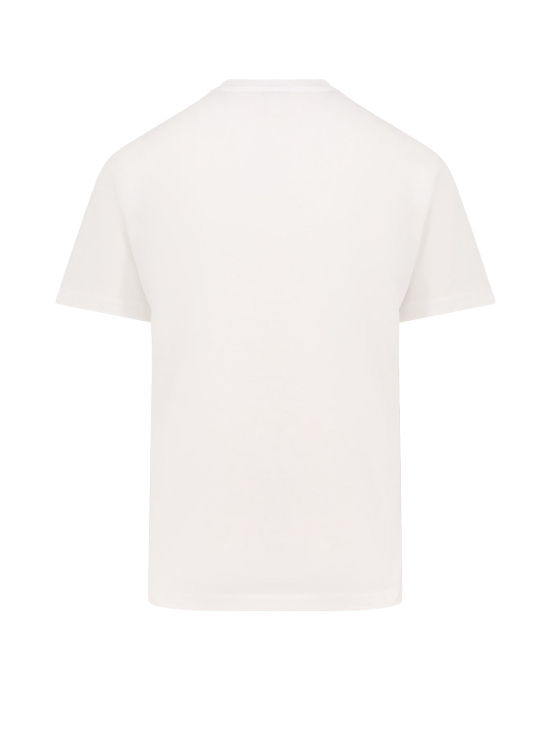 Givenchy T-shirts and Polos - Light and natural | 9dbd2970a725bd4f8a41ee3b2d93b8fb89c806c5